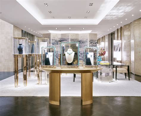 tiffany and co jewelry discount store
